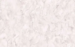A White Marble Wallpaper With A Pink Background Wallpaper