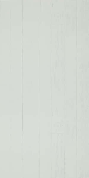 A White Wall With A White Background Wallpaper