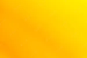 A Yellow Background With A Light Yellow Color Wallpaper
