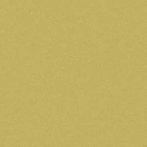 A Yellow Background With A Small Square Wallpaper