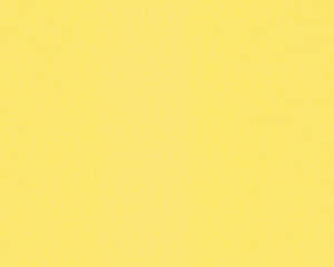 A Yellow Background With A White Background Wallpaper