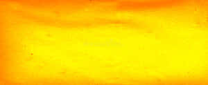 A Yellow Background With A Yellow Color Wallpaper