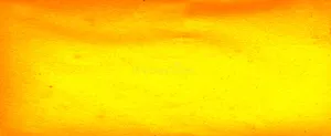 A Yellow Background With A Yellow Color Wallpaper