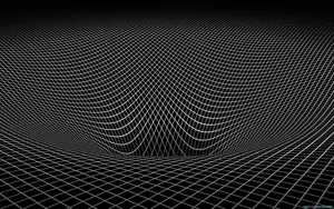 Abstract 3d Artwork Wallpaper