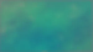 Abstract Aqua Blur Background1920x1080 Wallpaper