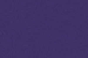 Abstract Background Of A Glowing Purple Color Wallpaper
