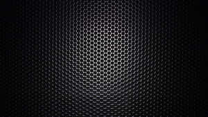 “abstract Black Gradient Artwork” Wallpaper