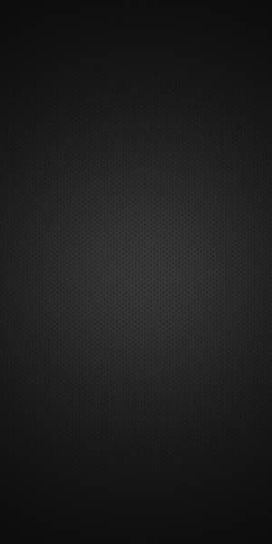 Abstract Black Page Background Wallpaper