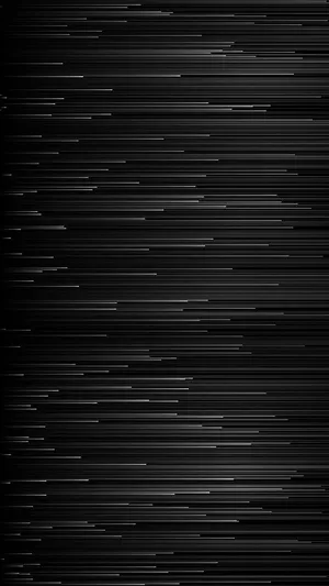 Abstract Blackand White Lines Wallpaper