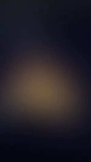 Abstract Brownish Black Minimal Dark Iphone Wallpaper