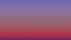 Abstract Dark And Mysterious Gradient Wallpaper