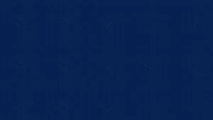 Abstract Dark Blue Pattern Wallpaper