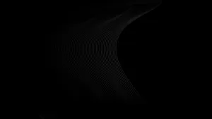 Abstract Dark Desktop Wallpaper Wallpaper