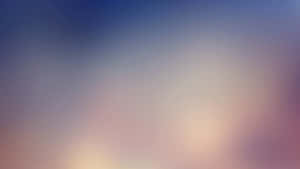 Abstract Gradient Background1920x1080 Wallpaper