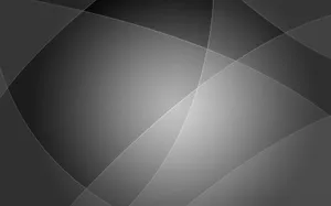 Abstract Gray Lines Wallpaper