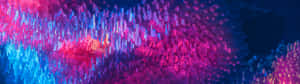 Abstract Hd Monitor Dual Monitor Wallpaper Wallpaper
