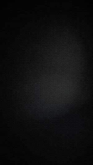 Abstract Lighting In Pitch Black Wallpaper