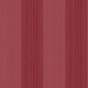 Abstract Pale Pink Texture Wallpaper