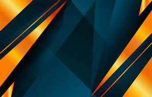 Abstract Photo Background Wallpaper