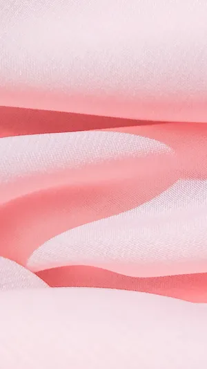 Abstract Pink Background Wallpaper