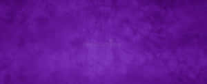 Abstract Purple Textured Background Wallpaper