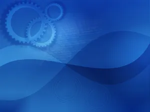 Abstract Technology Background Wallpaper