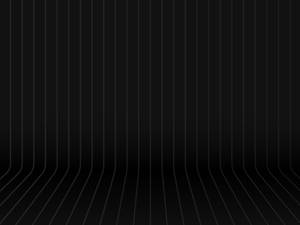 Abyss Of Abstract Art Wallpaper