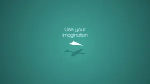 Achieving Function Through Structure Wallpaper