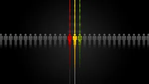 Achieving Rastafari Consciousness Wallpaper