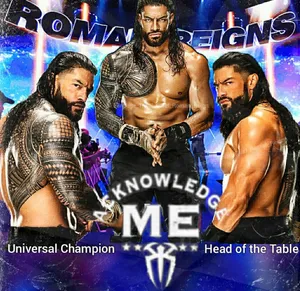 Acknowledge Me [wallpaper] Wallpaper