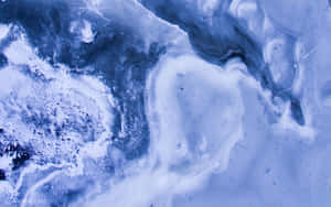 Acrylic Paint Tumblr Laptop Wallpaper