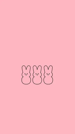 Add A Little Retro Charm To Your Day With The Playboy Aesthetic Wallpaper