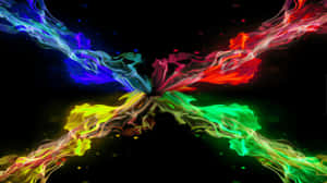 Add A Stylish Edge To Your Life With The Nexus 5 Wallpaper