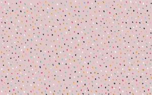 Add A Touch Of Feminine Chic To Your Desktop With Kate Spade Wallpaper