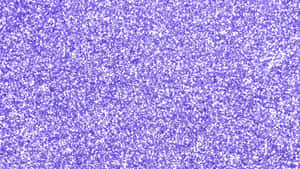 Add A Touch Of Luxurious Sparkle With Purple Glitter Wallpaper