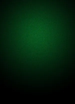 Add An Elegant Dark Hue To Your Walls With This Beautiful Dark Gradient Wallpaper. Wallpaper