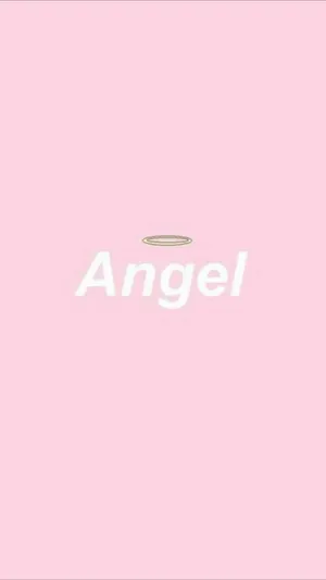 Add Some Color & Fun To Your Lock Screen With Cute Girly Patterns Wallpaper