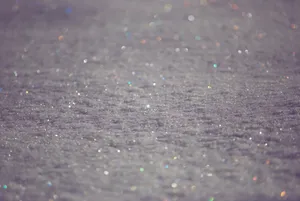 Add Sparkle To Your Life! Wallpaper