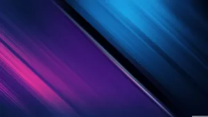 Add Vibrant Color And Art To Your Life Wallpaper