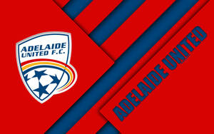 Adelaide United Football Club Wallpaper