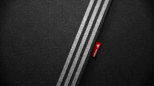 Adidas Photography Shot Wallpaper