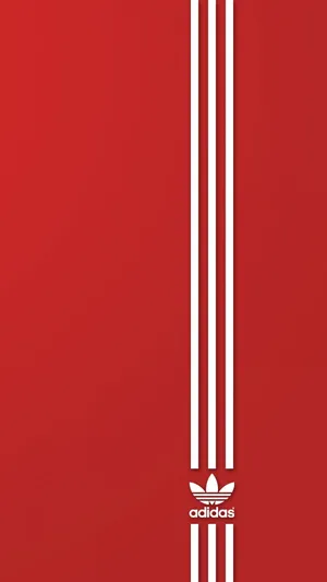 Adidas Wallpapers - Hd Wallpapers Wallpaper