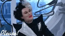 Adorable Dalmatian Puppies In 101 Dalmatians Wallpaper