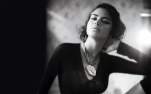 Adriana Lima Wallpaper Wallpaper