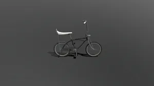 Adventure Is Out There Wallpaper