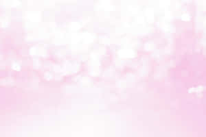 Aesthetic Baby Pink And White Wallpaper