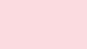 Aesthetic Colors Elevating The Visuals Wallpaper