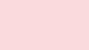 Aesthetic Colors Elevating The Visuals Wallpaper