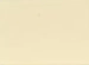 Aesthetic Cream Colored Wallpaper Wallpaper