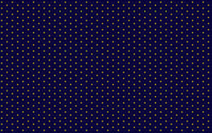 Aesthetic Desktop For Tumblr Wallpaper